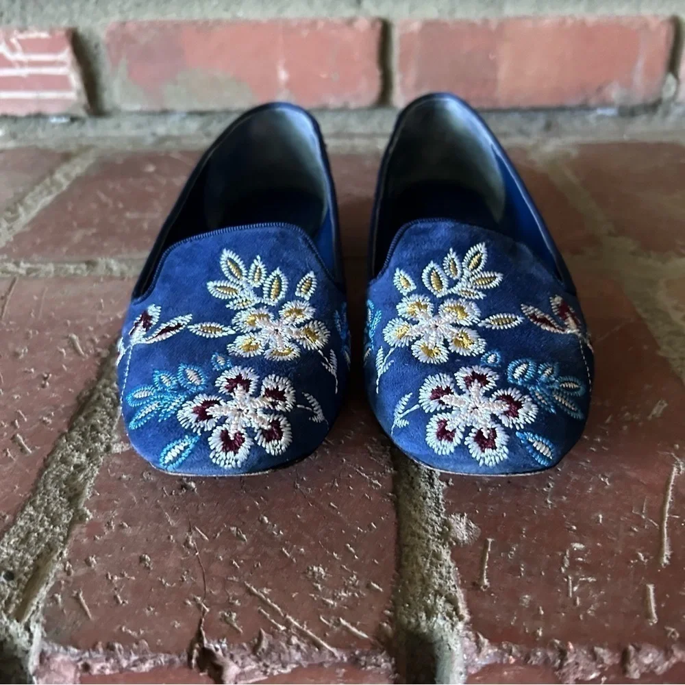Tory Burch tory burch